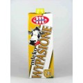 Mleko UHT 2% 1L Wypasione - MLE 005